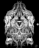 PRE-ORDER: Blasphemy - West Coast IPA