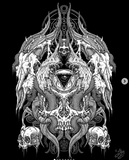 PRE-ORDER: Blasphemy - West Coast IPA