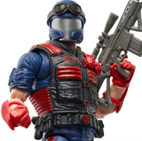 PRE-ORDER: COBRA VIPER PITT - Variety Box Set