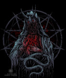 PRE-ORDER: Death Dealer - Hazy Double IPA