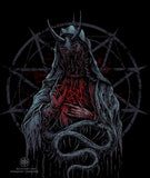 PRE-ORDER: Death Dealer - Hazy Double IPA