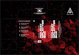 PRE-ORDER: Holiday Splatter Variety Box Set