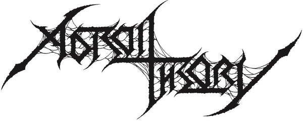 PRE-ORDER: COFFINS [Mexican Hot Chocolate] Russian Imperial Stout (XUL Collab)