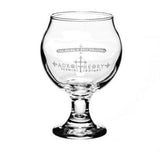 Glassware: 5-Ounce Taster Glass