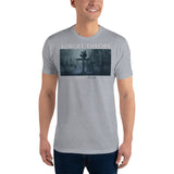 T-Shirt: Unisex Short Sleeve - Elegy [Fear Edition]