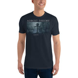 T-Shirt: Unisex Short Sleeve - Elegy [Fear Edition]