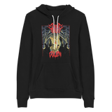 Hoodie : Unisex Pullover - Coven