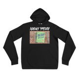 Hoodie : Unisex Pullover - Fast Times